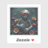 「MUMmy」 シール (シート)