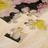 Mumsパズル ジグソーパズル (側面)