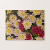 Mumsパズル ジグソーパズル (横)