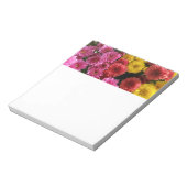 Mums ノートパッド (回転)