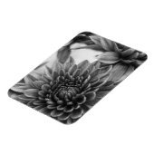 Mums マグネット (左側)