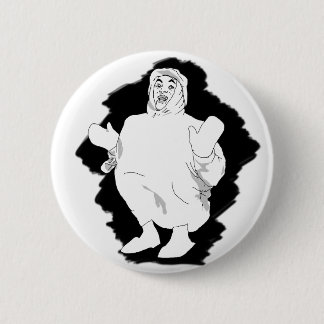 Munamies - Pomppufiilisボタン 缶バッジ