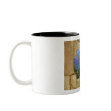 MUNAY - Coffee Mug