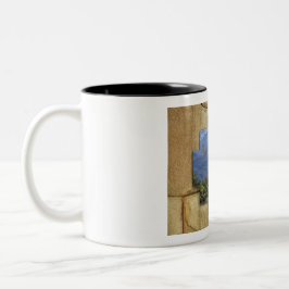 MUNAY - Coffee Mug ツートーンマグカップ