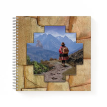 MUNAY - Journal