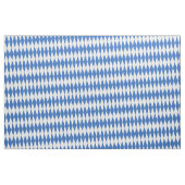 München (ミュンヘン)の生地 ファブリック (ヤード)