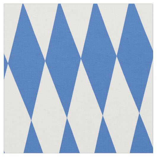 München (ミュンヘン)の生地 ファブリック (クローズアップ)