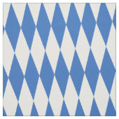 München (ミュンヘン)の生地 ファブリック (見本)