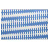 München (ミュンヘン)の生地 ファブリック (ファットクウォーター)