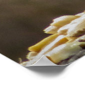 Munchies ポスター (角)