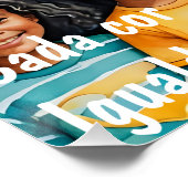 Mundo Colorido: A Beleza da Diversidade ポスター (コーナー)