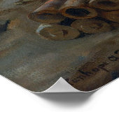 Munitions Girls 1918 at Factory World War 1 ポスター (角)