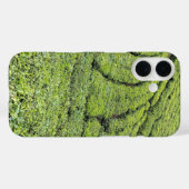 Munnarの茶園 Apple Iphone 16ケース Case-Mate iPhoneケース (裏面 (横))