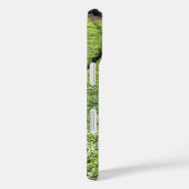 Munnarの茶園 Apple Iphone 16ケース Case-Mate iPhoneケース (裏面 / 右)