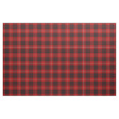 Munro Tartan ファブリック (ヤード)