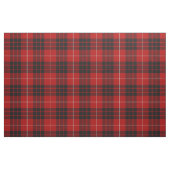 Munro Tartan ファブリック (ファットクウォーター)
