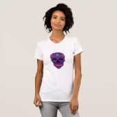 Muphen SanteriaのTシャツ Tシャツ (正面フル)