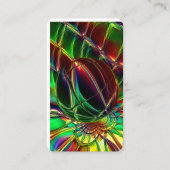 MURANO ART VENEZIA Case-Mate iPhone CASE 名刺 (正面)