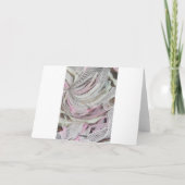 Murano Latticinoの詳細の勉強 カード (裏面)