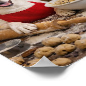 "Murder is Wrong" (1) ポスター (角)