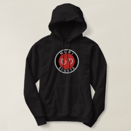 MURI スポーツ Tシャツ