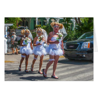 Murielsの結婚式の招待状