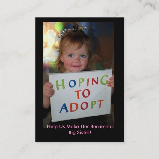 Murrahs 名刺 (正面)