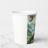 Murugan 紙コップ (右)