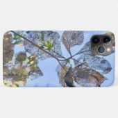 MurugiアクセサリーケースメイトKolly There iPhone Case-Mate iPhoneケース (裏面(横))
