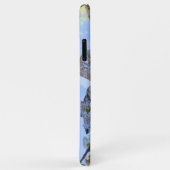 MurugiアクセサリーケースメイトKolly There iPhone Case-Mate iPhoneケース (裏面/右)