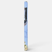 MurugiアクセサリーケースメイトKolly There iPhone Case-Mate iPhoneケース (裏面/左)
