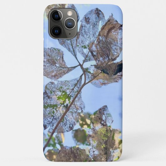 MurugiアクセサリーケースメイトKolly There iPhone Case-Mate iPhoneケース (裏面)