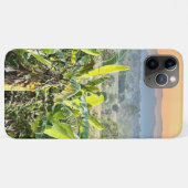 Murugiアクセサリー  ケースメイト ベアリージェア アップル Case-Mate iPhoneケース (裏面(横))
