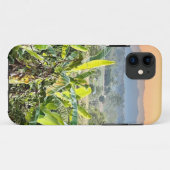 MurugiアクセサリーCase-Mateタフアップル Case-Mate iPhoneケース (裏面(横))