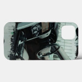 MurugiアクセサリーCase-Mateタフアップル Case-Mate iPhoneケース (裏面 (横))