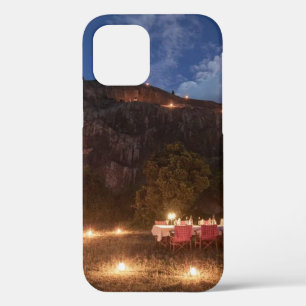 MurugiアクセサリーCase-MateタフApple iPhone 12 Proケース