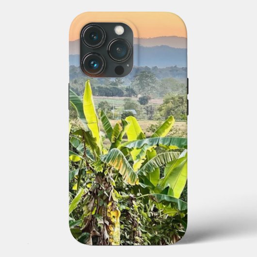 MurugiアクセサリーCase-MateタフApple iPhone Case-Mate iPhoneケース (裏面)