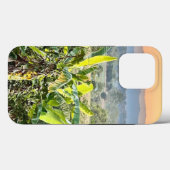 MurugiアクセサリーCase-MateタフApple iPhone Case-Mate iPhoneケース (裏面 (横))