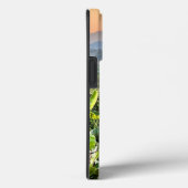 MurugiアクセサリーCase-MateタフApple iPhone Case-Mate iPhoneケース (裏面 / 右)