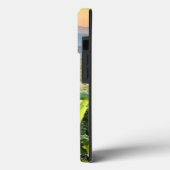 MurugiアクセサリーCase-MateタフApple iPhone Case-Mate iPhoneケース (裏面 / 左)