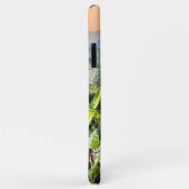 MurugiアクセサリーCase-Mate KollyThere Apple Case-Mate iPhoneケース (裏面/右)