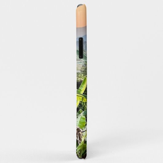 MurugiアクセサリーCase-Mate KollyThere Apple Case-Mate iPhoneケース (裏面/右)