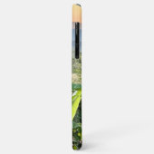 MurugiアクセサリーCase-Mate KollyThere Apple Case-Mate iPhoneケース (裏面/左)