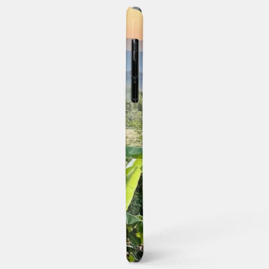 MurugiアクセサリーCase-Mate KollyThere Apple Case-Mate iPhoneケース (裏面/左)