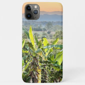 MurugiアクセサリーCase-Mate KollyThere Apple Case-Mate iPhoneケース (裏面)