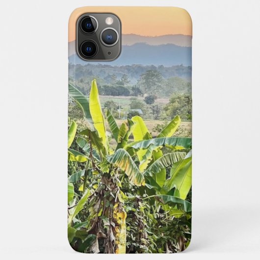 MurugiアクセサリーCase-Mate KollyThere Apple Case-Mate iPhoneケース (裏面)