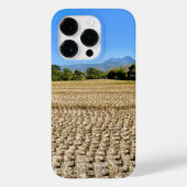 MurugiアクセサリーMate Kolly There iPhone Case-Mate iPhoneケース (裏面)