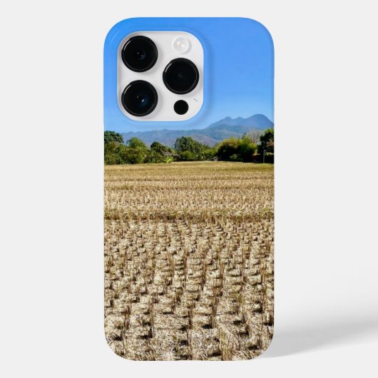 MurugiアクセサリーMate Kolly There iPhone Case-Mate iPhoneケース (裏面)
