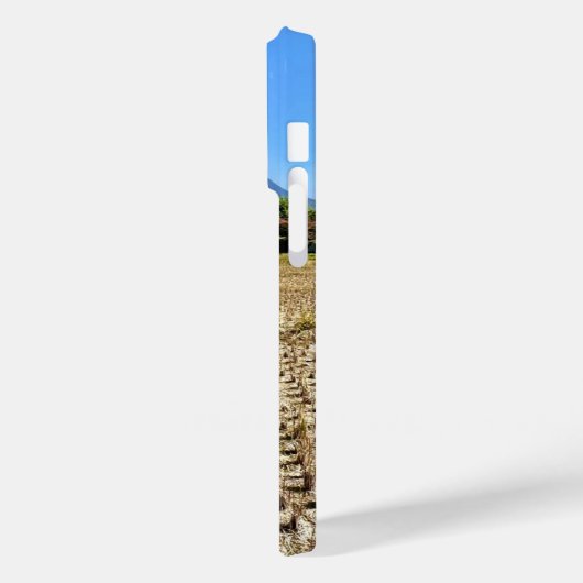 MurugiアクセサリーMate Kolly There iPhone Case-Mate iPhoneケース (裏面 / 左)