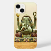 Murugi Accessories Ase-Mate Kolly There Apple Case-Mate iPhoneケース (裏面)